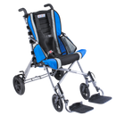 Strive Adaptive Stroller ST1600