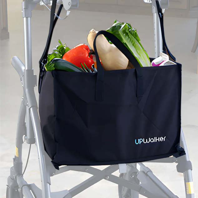UPWalker® Shopping Bag