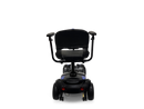 Z-4 Ultra-Light Electric Mobility Scooter with Quick-Detach Frame