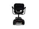 Z-4 Ultra-Light Electric Mobility Scooter with Quick-Detach Frame