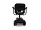 Z-4 Ultra-Light Electric Mobility Scooter with Quick-Detach Frame