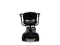 Z-4 Ultra-Light Electric Mobility Scooter with Quick-Detach Frame