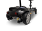 Z-4 Ultra-Light Electric Mobility Scooter with Quick-Detach Frame