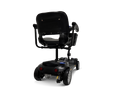 Z-4 Ultra-Light Electric Mobility Scooter with Quick-Detach Frame