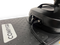 Z-4 Ultra-Light Electric Mobility Scooter with Quick-Detach Frame