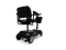 Z-4 Ultra-Light Electric Mobility Scooter with Quick-Detach Frame