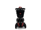 Z-4 Ultra-Light Electric Mobility Scooter with Quick-Detach Frame