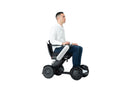 WHILL Model C2 Power Chair