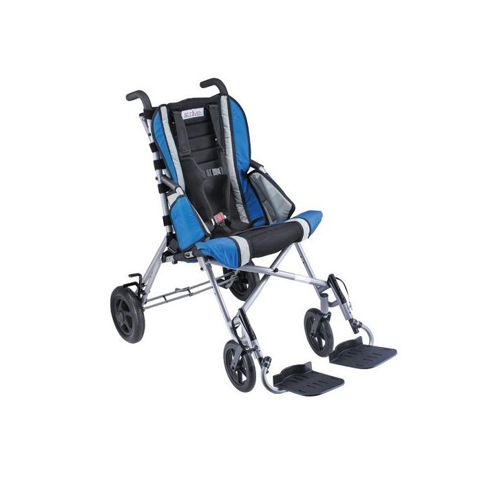 Strive Adaptive Stroller ST1800