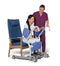 Sara Stedy | Everything Medical Online