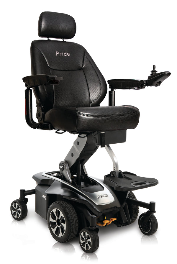 Pride Mobility  Everything Medical Online