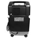 Compact Oxygen Concentrator, 10-Liter