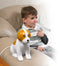 Pediatric Beagle Compressor Nebulizer with Carry Bag, and Disposable and Reusable Neb Kits