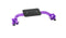 Nimbo 2G Walker Seat Only, Extra Small, Wizard Purple