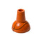 Sports Style Cane Tip, Basketball