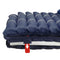 Med-Aire Assure 5" Air with 3" Foam Base Alternating Pressure and Low Air Loss Mattress System