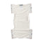 Patient Lift Sling, Polyester Mesh