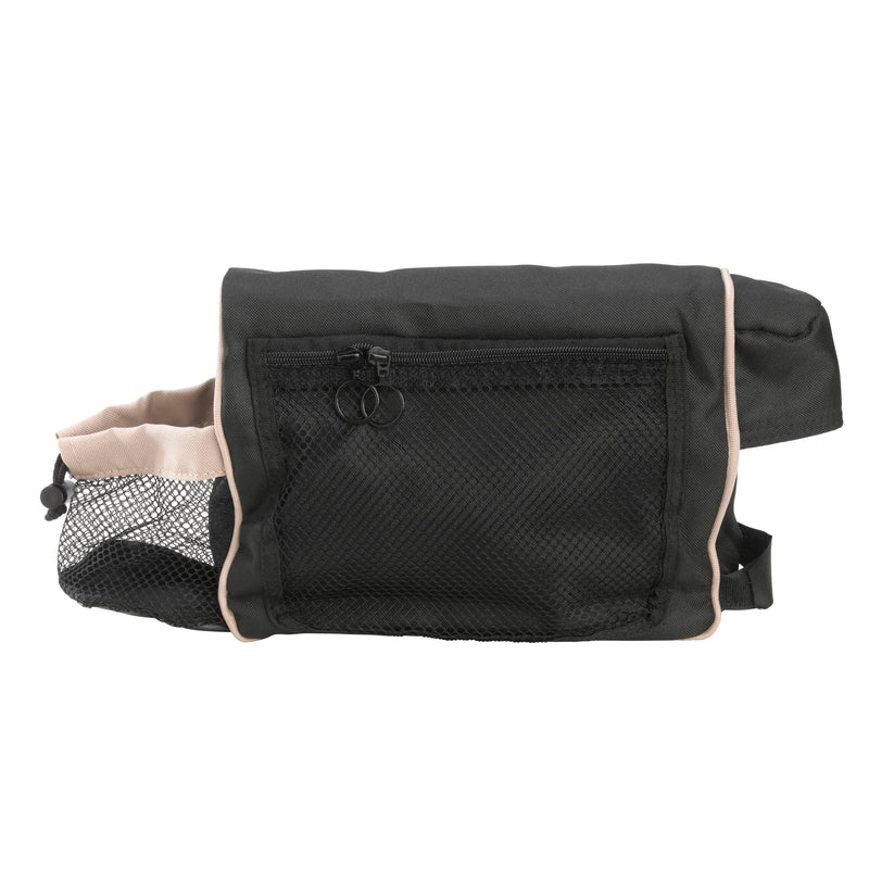 Power Mobility Armrest Bag, For use with All Drive Medical Scooters