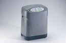 iGo Portable Oxygen Concentrator