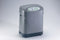 iGo Portable Oxygen Concentrator with Deluxe Rolling Carrying Case and Accessory Bag