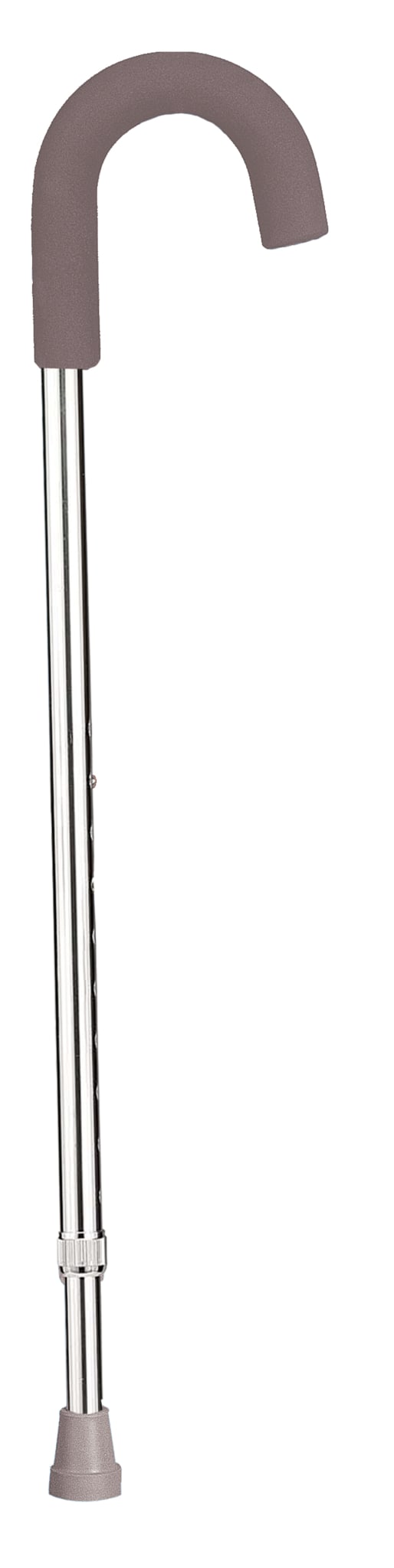 Single Point Cane Types Single Point Canes in Canes | Everything Medical Online