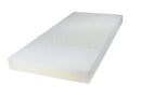 Gravity 7 Long Term Care Pressure Redistribution Mattress, No Cut Out, 76"