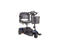 Scout Compact Travel Power Scooter, 3 Wheel