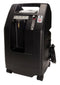 Compact Oxygen Concentrator, 5-Liter, Ultra Quiet