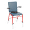 First Class School Chair, Large