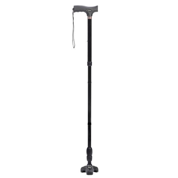 Single Point Cane Types Single Point Canes in Canes | Everything Medical Online