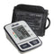 Economy Blood Pressure Monitor, Upper Arm