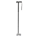 Free Standing Cane Tip
