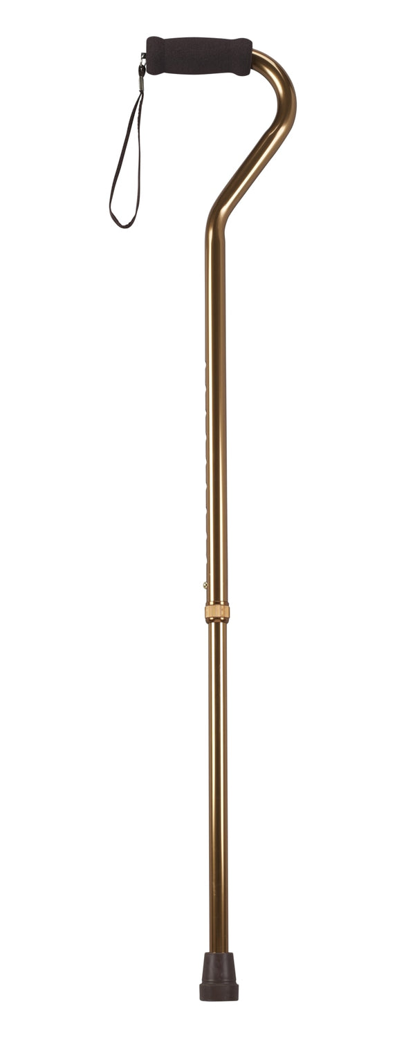 Single Point Cane Types Single Point Cane