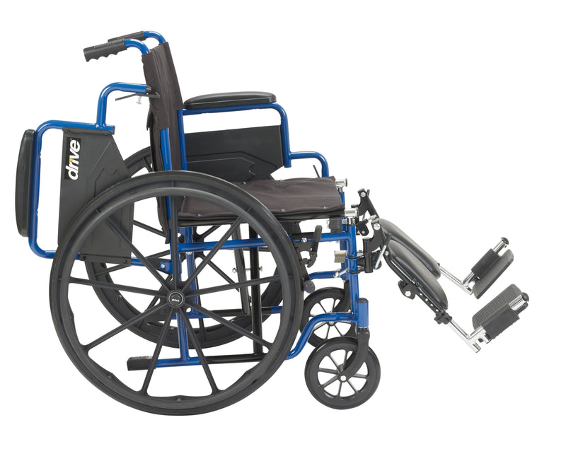 Wheelchair Cup Holder Attachment  Visit Us At  – FFORA