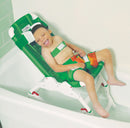 Otter Pediatric Bathing System, with Tub Stand, Small