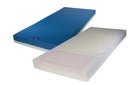 Gravity 7 Long Term Care Pressure Redistribution Mattress, No Cut Out, 80"