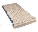 Med Aire Replacement Pad, with End Flaps
