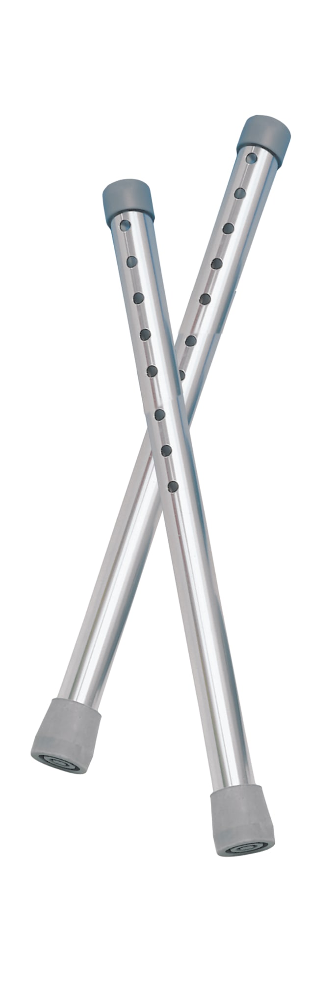 Walker Tall Extension Legs, 1 Pair | Everything Medical Online Walker Tall Extension Legs, 1 Pair | Everything Medical Online