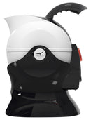 Uccello Ergonomic Design Electric Kettle and Tipper