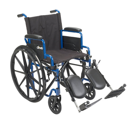 Pride Mobility  Everything Medical Online