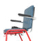 First Class School Chair, Large